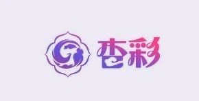 杏彩体育 - 体育赛事现场运营与执行落地服务