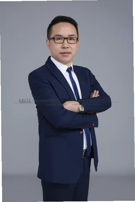 怀烽同